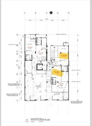 Kim Keat Road (D12), Shop House #621213771